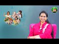 dr sharmila about guillain barré syndrome causes symptoms gbs andra pradesh cases brk health