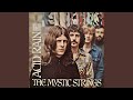 Mystic Strings