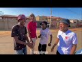 Yebo Lapho (Gwijo) | Lyrics