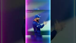 Badshah o badshah Virat Kohli attitude status 😎#viratkohli #virat #srk #badshah #viral