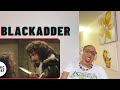 BLACKADDER SPECIAL | *FIRST TIME WATCHING* | REACTION