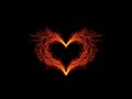 Kalya Scintilla - Fire Heart ᴴᴰ