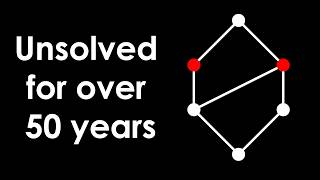 The 1/3–2/3 Conjecture