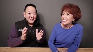 What Is The Difference Between Normal Aging And Dementia