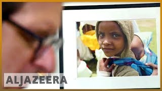 🌍UN migration pact: European nations pulling out of deal causes concern | Al Jazeera English