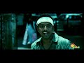 chennai 600028 best back to back comedy scenes tamil jai shiva premji adithya tv