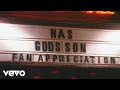 Nas - Program Start (from Made You Look: God's Son Live)