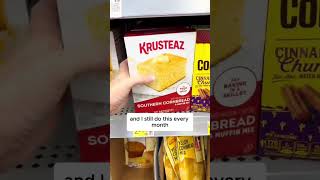 Exposing Walmart Walmart Secrets Shopping