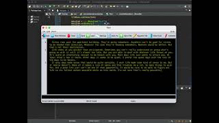Java | Set Icon From Resource