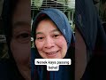 persiapan sebelum nikah dengan nenek kaya #viral #youtube