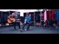 THE ROLLING STONES -Country Honk 2016 ( acoustic version )