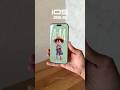 iOS 26.6 Beta 1 - New iPhone Features! 🤯