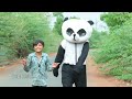 કડવી ડોશી રસ ગોલા વારી ભાગ 2 bebi khilone wale gujarati comedy full comedy video