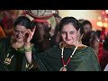 royal wedding of harshit weds minnie same day edit video by sk photography mallanwala khas