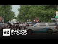 After two Chicago police officers charged, a look at recent history of accusations against police