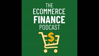 E5: Shopify Plus Changes \u0026 Deep Dive into Sales Tax Complexity