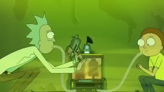 Rick and Morty Full Episode Season 08 Epi 02 - Rick and Morty 2025 Full Episodes Nocuts