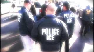 Operation Holiday Hoax
