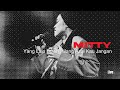 Mitty Zasia - Yang Lain Boleh Hilang Asal Kau Jangan (Acoustic) Live at YouTube Music Night