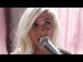 Ellie Goulding   Love Me Like You Do Andie Case Cover