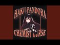 CHEMIST CURSE