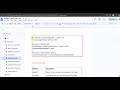 JavaScript Methods & DOM Manipulation Explained | DevByte ByteBuilder Bootcamp