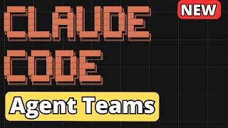 Claude Code Agent Teams Explained