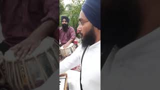 Birha Tu Sultaan | ਬਿਰਹਾ ਤੂੰ ਸੁਲਤਾਨ | Bhai Naib Singh Nimana | Nirmal Sidhu Music