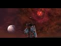 Lineage II L2 Reborn x1 Interlude Grand Khavatari Tyrant PvP-Fun №42