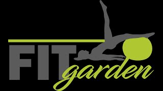 FIT GARDEN