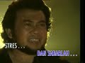 Rhoma Irama - Stres(Official Music Video)