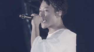 「Lead 20th Anniversary Live」開催！SPOT動画到着！