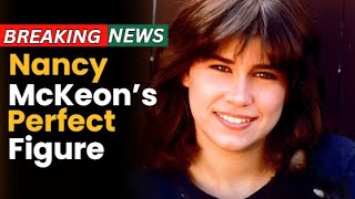 Nancy McKeon– 50 BEST PHOTOS! Shows Off Her Perfect Figure In New Photos