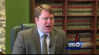 Expert says there is a "crisis situation" at the Jackson County Jail