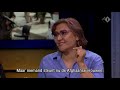 sahra mani over de positie van vrouwen en meisjes in afghanistan op1