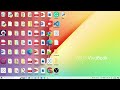 How to run Python code using notepad(text editor) in command prompt?