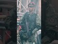 Vip Commando Squad | Srilanka Army | Commando Regiment #fyp #shortsfeed #shortvideo #shorts short