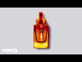 Download Sam Smith How Do You Sleep Visualiser mp3