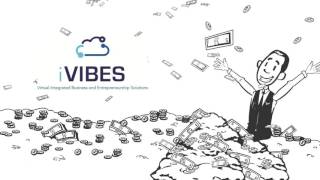 iVIBES Bootcamps