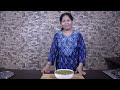 palak moong dal recipe moong dal with spinach