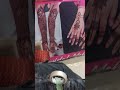 mehandi in classes in Dehradun Avdhesh Mehandi artist Paltan Bajar bridal mehndi specialist