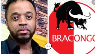 🔴ALESH EN JUSTICE AVEC LA BRAS CONGO AFFAIRE DROIT D'AUTEURS