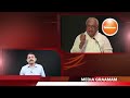 ഗവർണറെ പൂട്ടാൻ പിണറായി സുപ്രീം കോടതിയിൽ രാജ്ഭവനിൽ ആഘോഷം