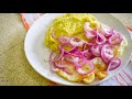 como hacer mangu de platano dominicano cocinando con yolanda