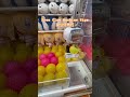 Free Claw Machine Tips夾公仔技巧 #ufoキャッチャー #夾公仔 #日本夾娃娃 #clawmachine #arcade #apt