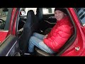 what new car can you buy under $20 000 in russia inside car dealership in moscow