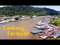 Limbang, Sarawak