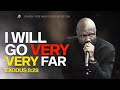 #Deliverance Service | Breaking Demonic Powers Holding You Backwards | Pastor Rich Aghahowa