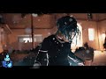 icy narco ronnyjikilledthis official music video