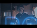 Icy Narco - #RONNYJIKILLEDTHIS (Music Video)